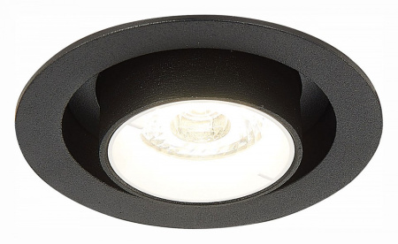 Фото Встраиваемый светильник ST-Luce ST702 ST702.438.12