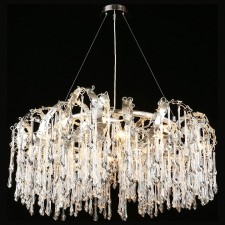 Открыть Подвесная люстра Aployt Andri APL.815.03.16 Фото Подвесная люстра Aployt Andri APL.815.03.16