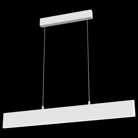 Фото Подвесной светильник Maytoni Step P010PL-L23W4K