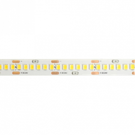 Фото Лента светодиодная Feron LS503 48831