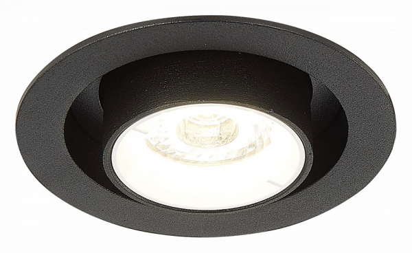 Фото Встраиваемый светильник ST-Luce ST702 ST702.438.12