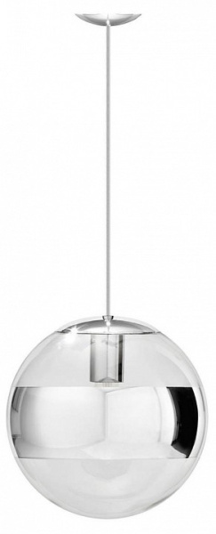 Фото Подвесной светильник Loft it Mirror Ball LOFT5025
