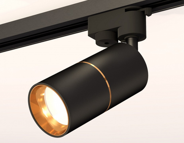 Открыть Светильник на штанге Ambrella Light XT XT6302020 Фото Светильник на штанге Ambrella Light XT XT6302020