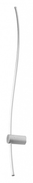 Фото Бра Loft it Rays 10154 GR