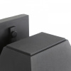 Открыть Светильник на штанге Favourite Trapezium 4300-1W Фото Светильник на штанге Favourite Trapezium 4300-1W