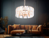 Открыть Подвесной светильник Ambrella Light TR TR5167 Фото Подвесной светильник Ambrella Light TR TR5167
