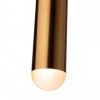 Открыть Подвесной светильник Loft it Lee 1511-BR Фото Подвесной светильник Loft it Lee 1511-BR