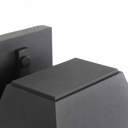 Открыть Светильник на штанге Favourite Trapezium 4300-1W Фото Светильник на штанге Favourite Trapezium 4300-1W