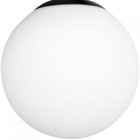 Открыть Бра Lightstar Globo 815627 Фото Бра Lightstar Globo 815627