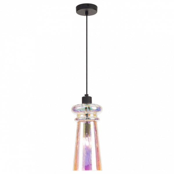 Фото Подвесной светильник Odeon Light Pasti 1 4967/1