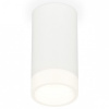 Накладной светильник Ambrella Light XS XS8161002 Накладной светильник Ambrella Light XS XS8161002