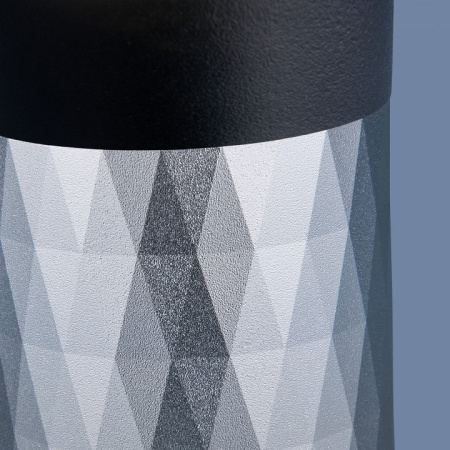 Фото Накладной светильник Elektrostandard Mizar a047745