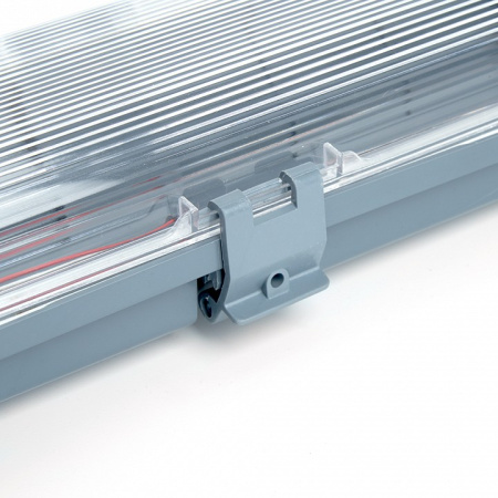 Фото Накладной светильник Feron AL4065 48195