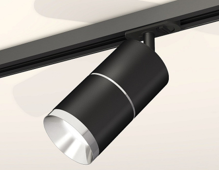 Открыть Светильник на штанге Ambrella Light XT XT7402010 Фото Светильник на штанге Ambrella Light XT XT7402010