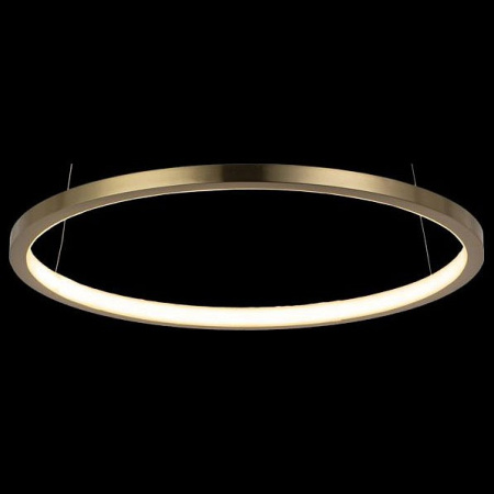 Фото Подвесной светильник Loft it Ring 10014S