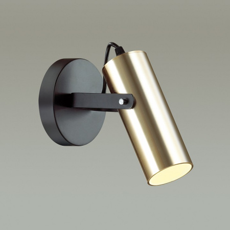 Фото Бра Lumion Claire 3714/1W