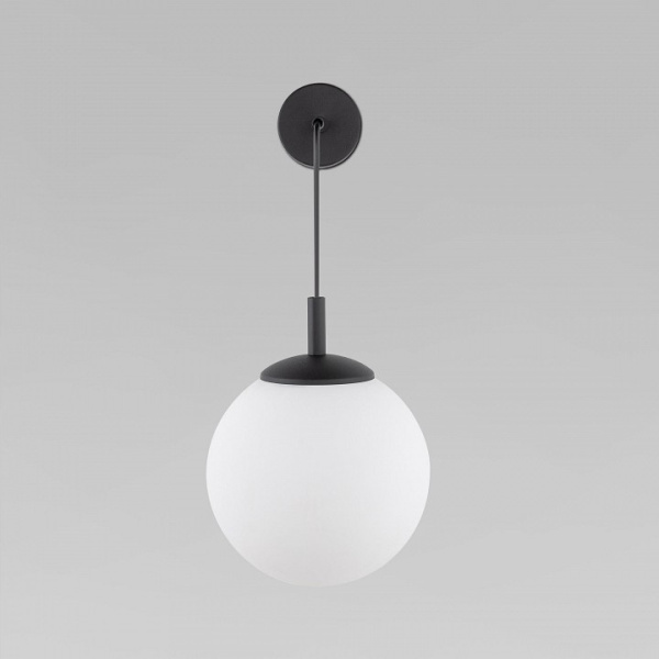 Фото Бра TK Lighting Esme 10435 Esme