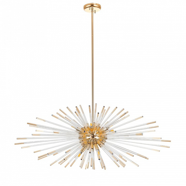 Фото Светильник на штанге ST-Luce Callio SL1097.203.09