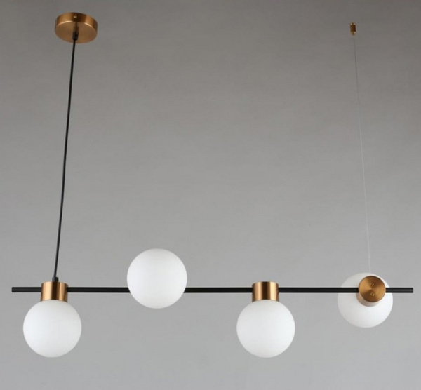 Фото Подвесной светильник Omnilux Nembro OML-59503-04