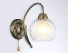 Открыть Бра Ambrella Light TR TR3076 Фото Бра Ambrella Light TR TR3076