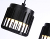 Открыть Подвесной светильник Ambrella Light TN TN71175 Фото Подвесной светильник Ambrella Light TN TN71175