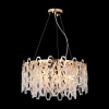 Открыть Подвесной светильник Maytoni Tissage MOD490PL-09G Фото Подвесной светильник Maytoni Tissage MOD490PL-09G