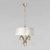 Фото Подвесной светильник Loft it Hermitage 10305/B