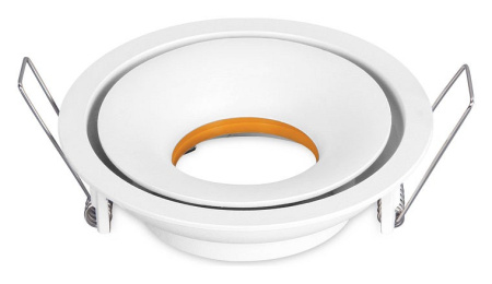 Открыть Встраиваемый светильник Ambrella Light TN TN120 Фото Встраиваемый светильник Ambrella Light TN TN120