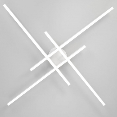 Фото Потолочная люстра Citilux Стиг CL203140