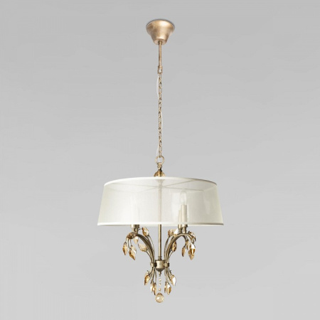Фото Подвесной светильник Loft it Hermitage 10305/B
