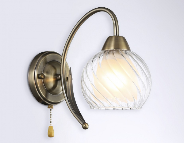 Фото Бра Ambrella Light TR TR3076