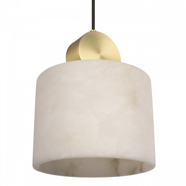 Фото Подвесной светильник Loft it Dolomite 10249/C