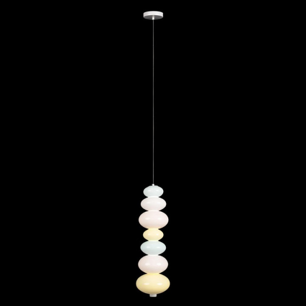 Фото Подвесной светильник Loft it Macaroon 10271P/A