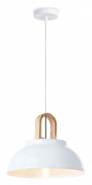 Фото Подвесной светильник Ambrella Light TR TR8190