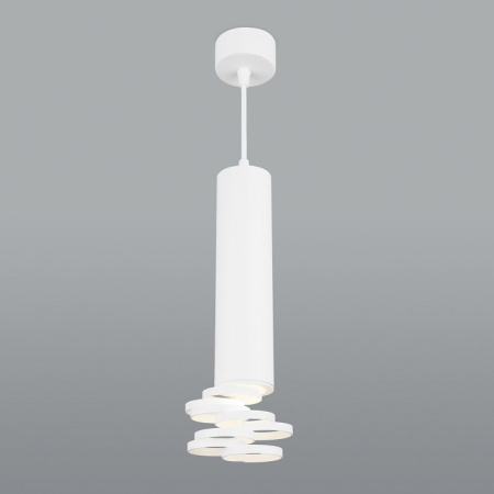 Фото Подвесной светильник Elektrostandard DLN102/DLN103 a047749