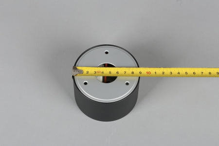 Фото Накладной светильник Omnilux Abano OML-103319-06