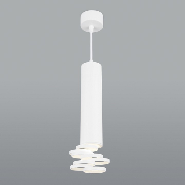 Фото Подвесной светильник Elektrostandard DLN102/DLN103 a047749