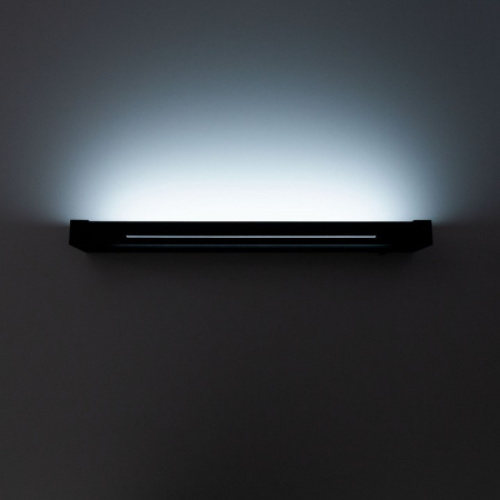 Фото Подсветка для зеркала Citilux Визор CL708261N