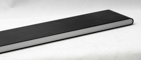 Фото Подвесной светильник Lussole Decatur LSP-9517