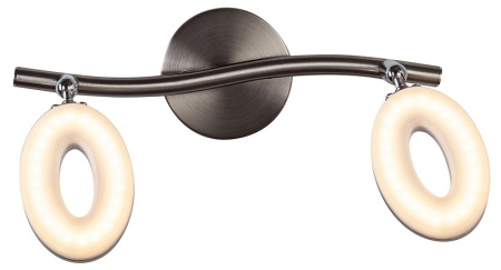 Фото Спот Escada Pavia 10216/S