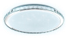 Открыть Накладной светильник Ambrella Light FF FF501 Фото Накладной светильник Ambrella Light FF FF501