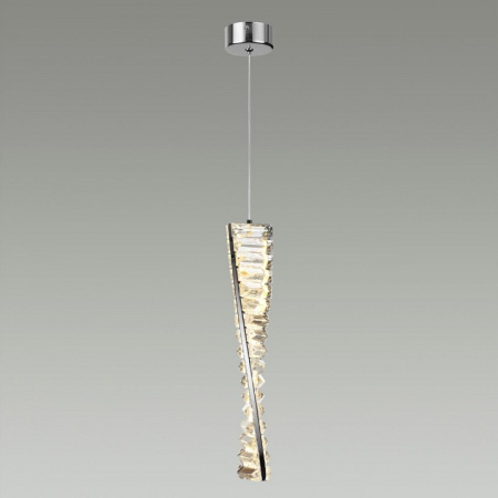 Фото Подвесной светильник Lumion Ledio 5675/10L