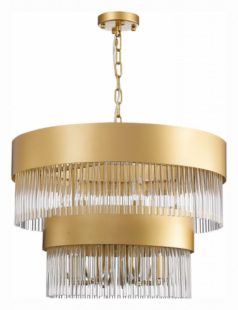 Фото Подвесная люстра ST-Luce Contatto SL1225.203.09