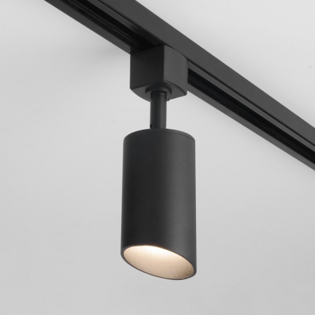 Фото Светильник на штанге Elektrostandard Splay a047374