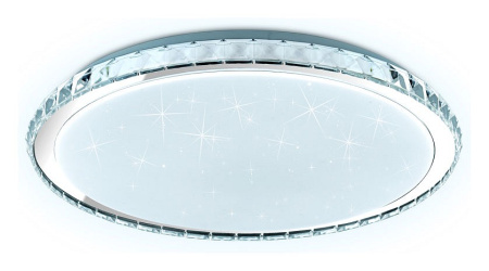 Открыть Накладной светильник Ambrella Light FF FF501 Фото Накладной светильник Ambrella Light FF FF501