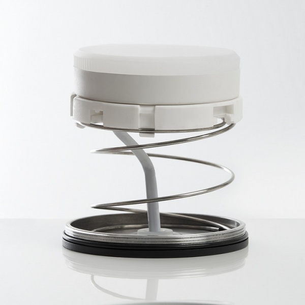 Фото Накладной светильник Feron HL363 41999