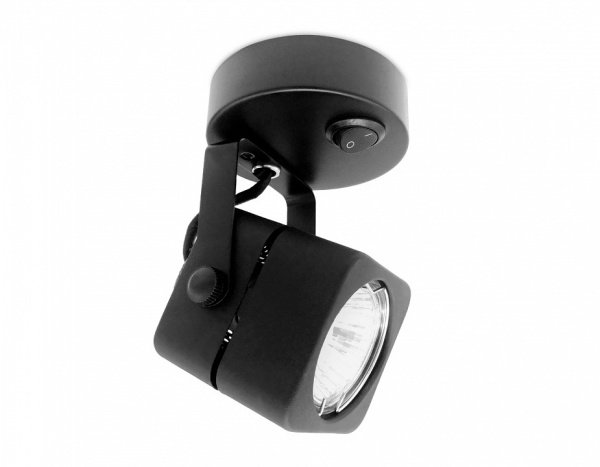 Фото Бра Ambrella Light TA TA110