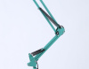 Открыть Торшер Ambrella Light TR TR97649 Фото Торшер Ambrella Light TR TR97649
