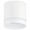 Накладной светильник Ambrella Light TN TN5371 Накладной светильник Ambrella Light TN TN5371