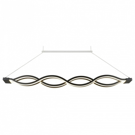 Фото Накладной светильник Aployt Nadayn APL.002.13.72